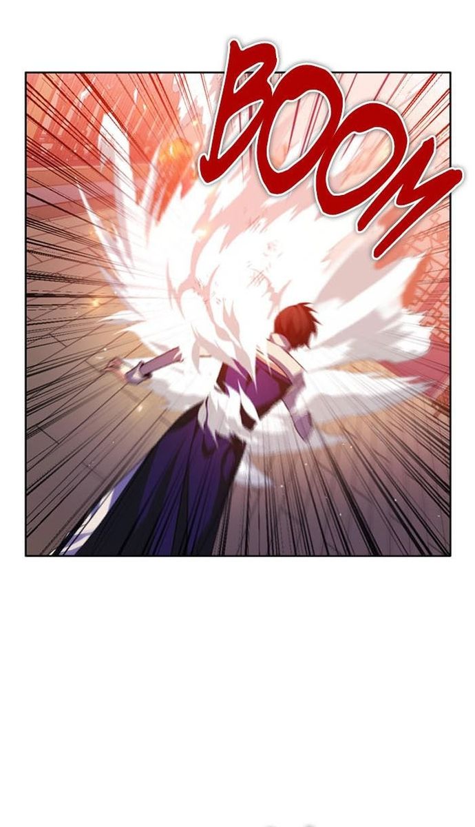 Zero Game Chapter 144 - Trang 2