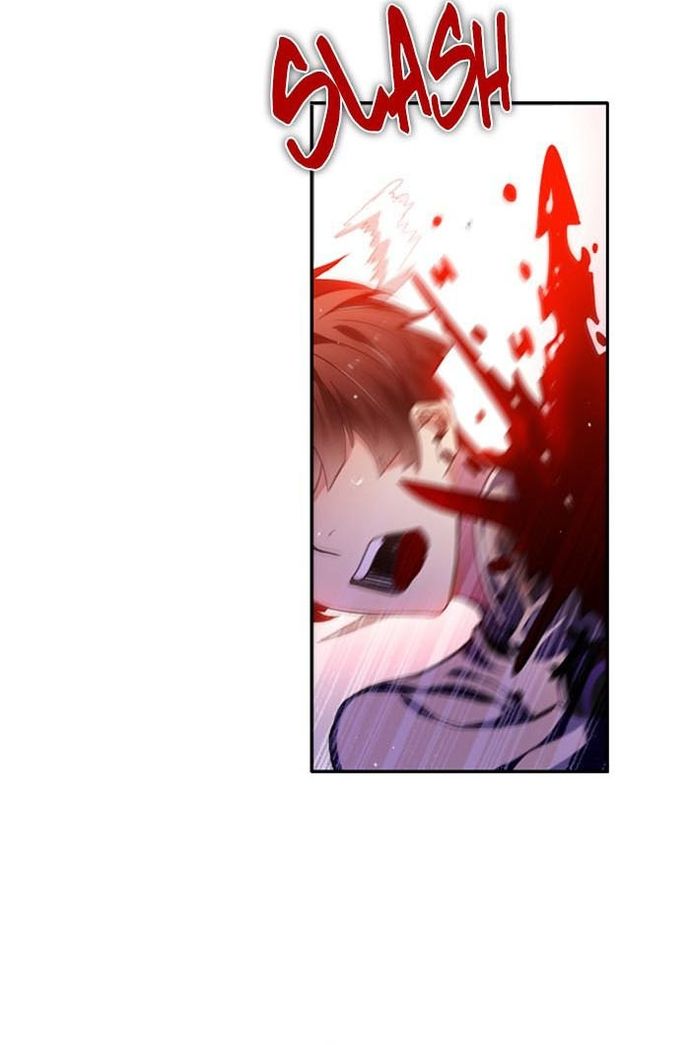 Zero Game Chapter 144 - Trang 2