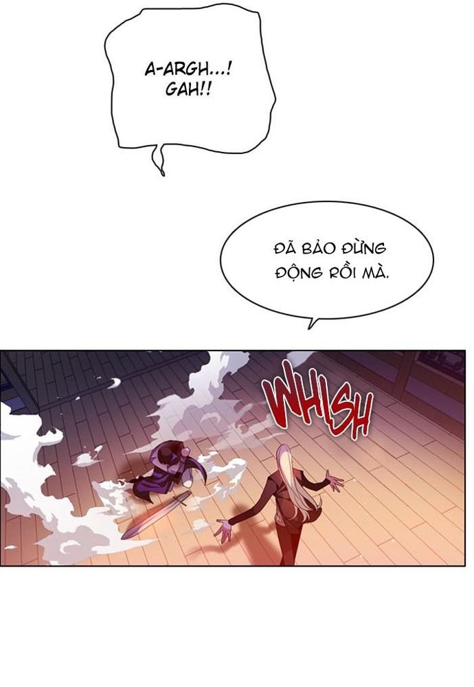 Zero Game Chapter 144 - Trang 2