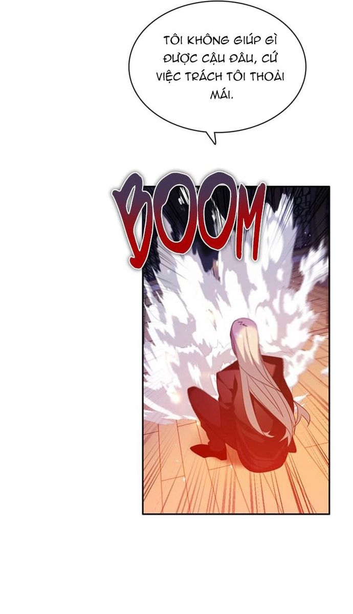 Zero Game Chapter 144 - Trang 2