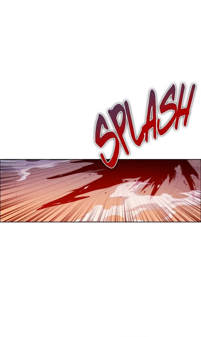 Zero Game Chapter 144 - Trang 2