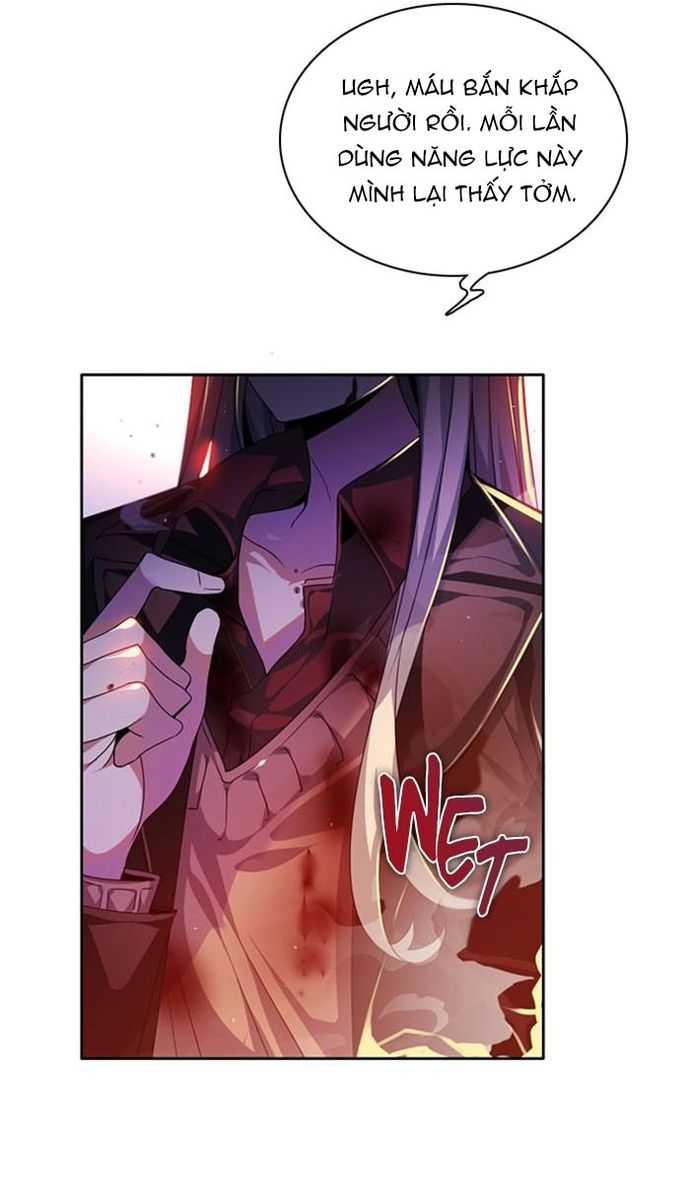 Zero Game Chapter 144 - Trang 2