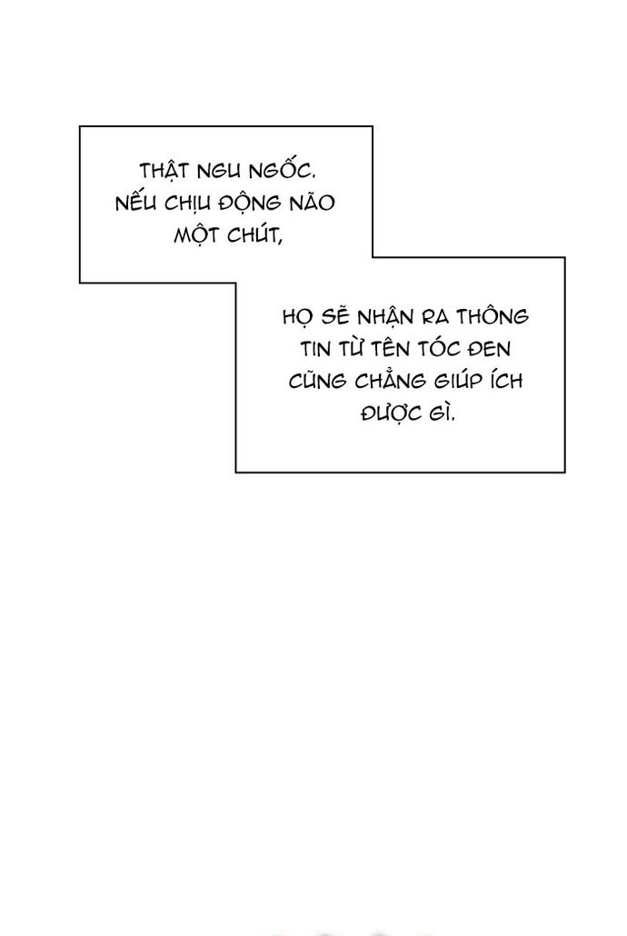 Zero Game Chapter 144 - Trang 2