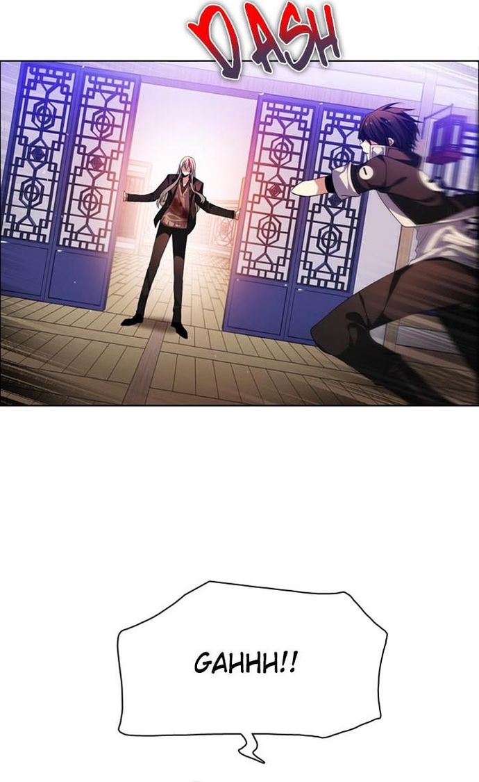 Zero Game Chapter 144 - Trang 2