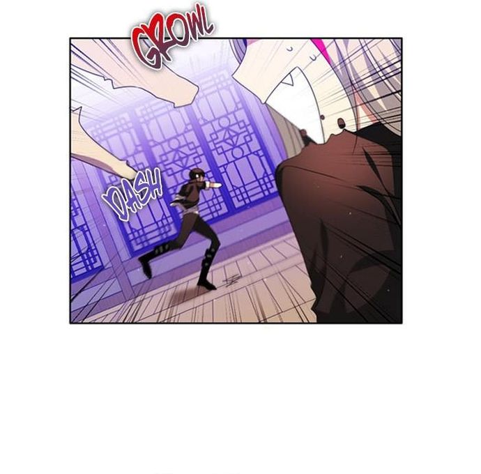 Zero Game Chapter 144 - Trang 2