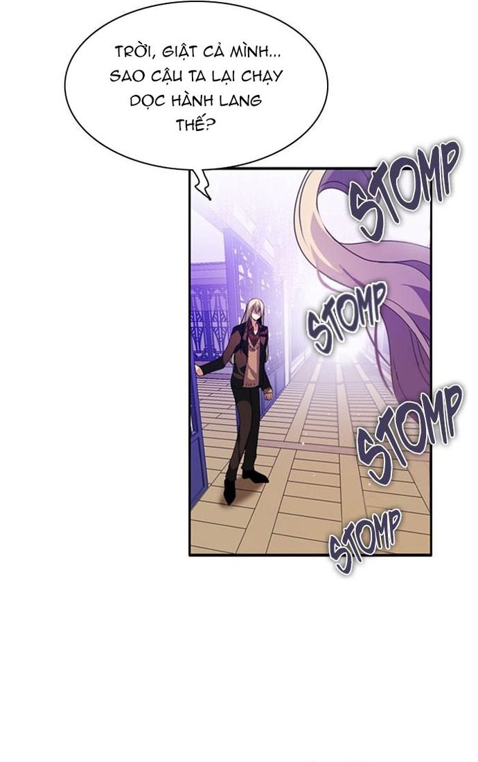 Zero Game Chapter 144 - Trang 2