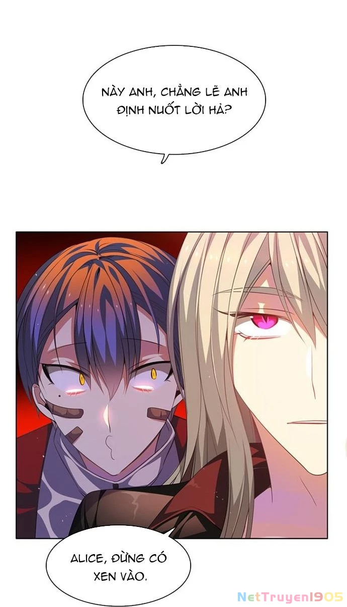 Zero Game Chapter 145 - Trang 2