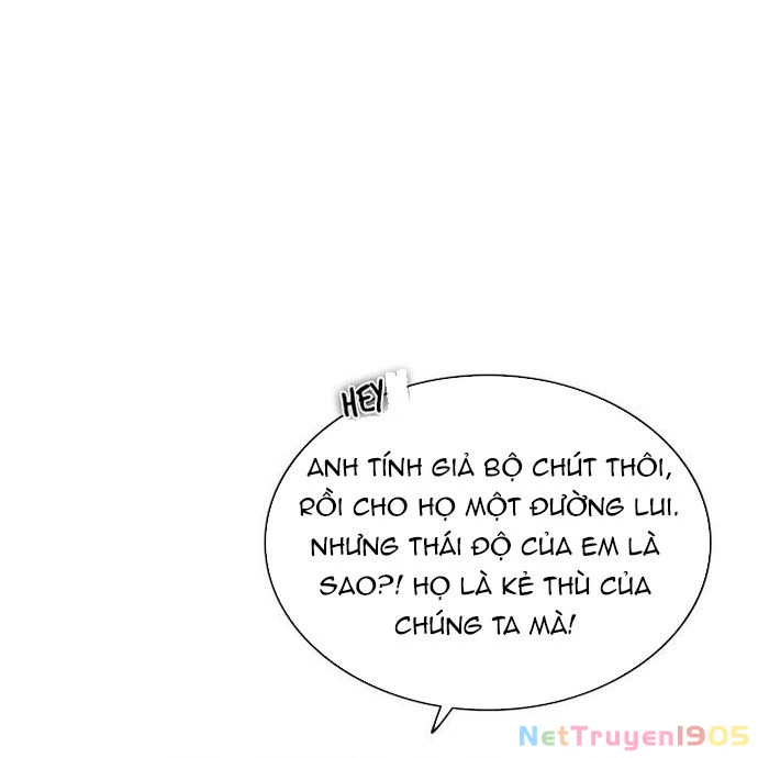 Zero Game Chapter 145 - Trang 2