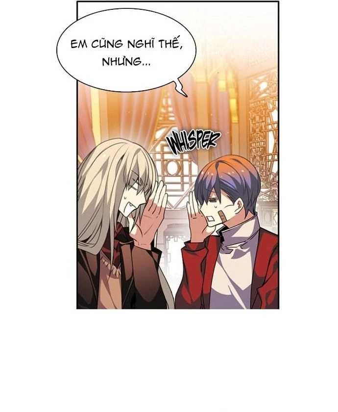 Zero Game Chapter 145 - Trang 2