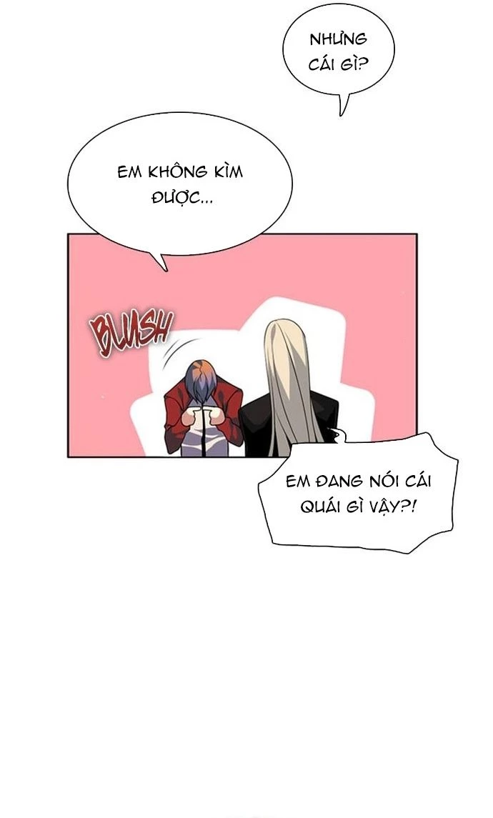 Zero Game Chapter 145 - Trang 2