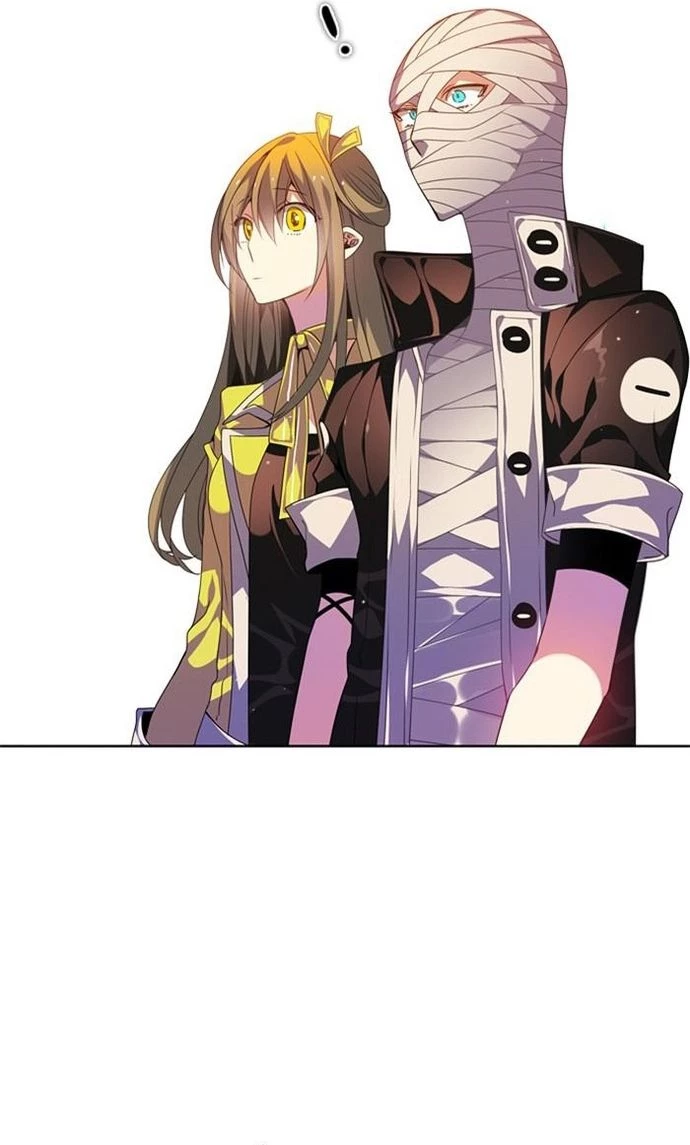 Zero Game Chapter 145 - Trang 2