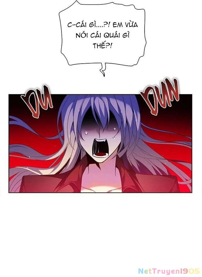 Zero Game Chapter 145 - Trang 2