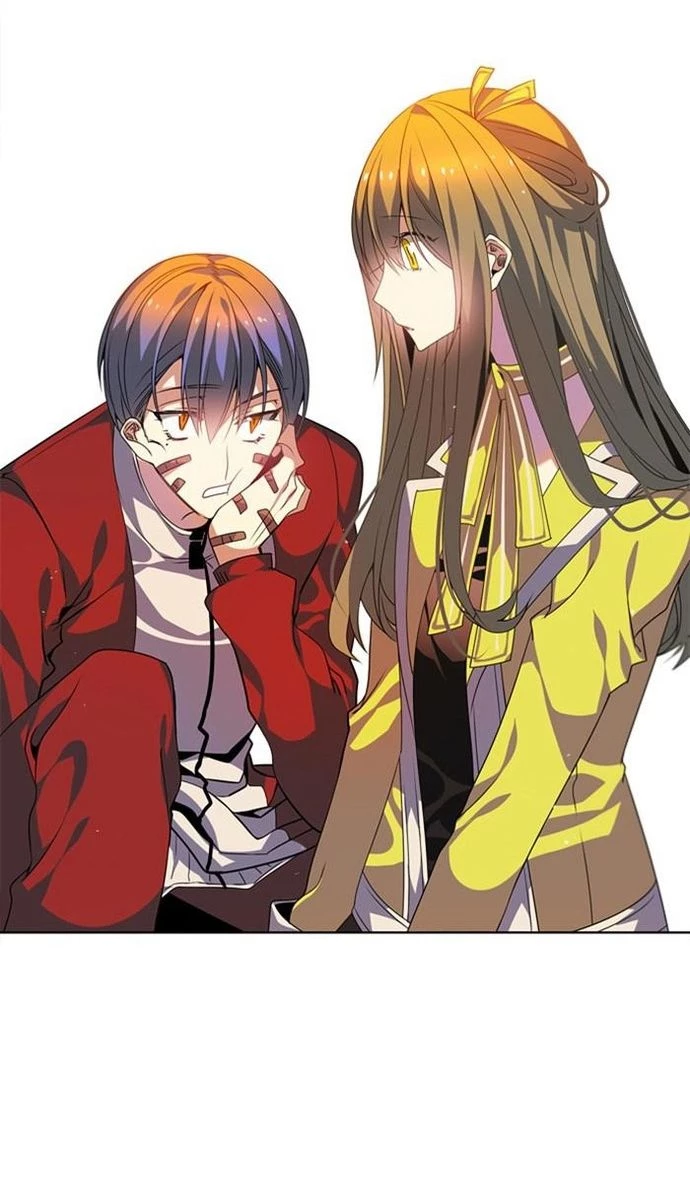 Zero Game Chapter 145 - Trang 2