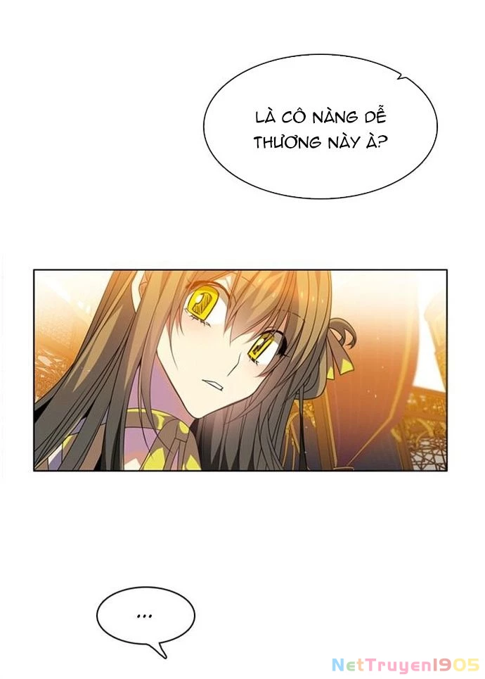 Zero Game Chapter 145 - Trang 2