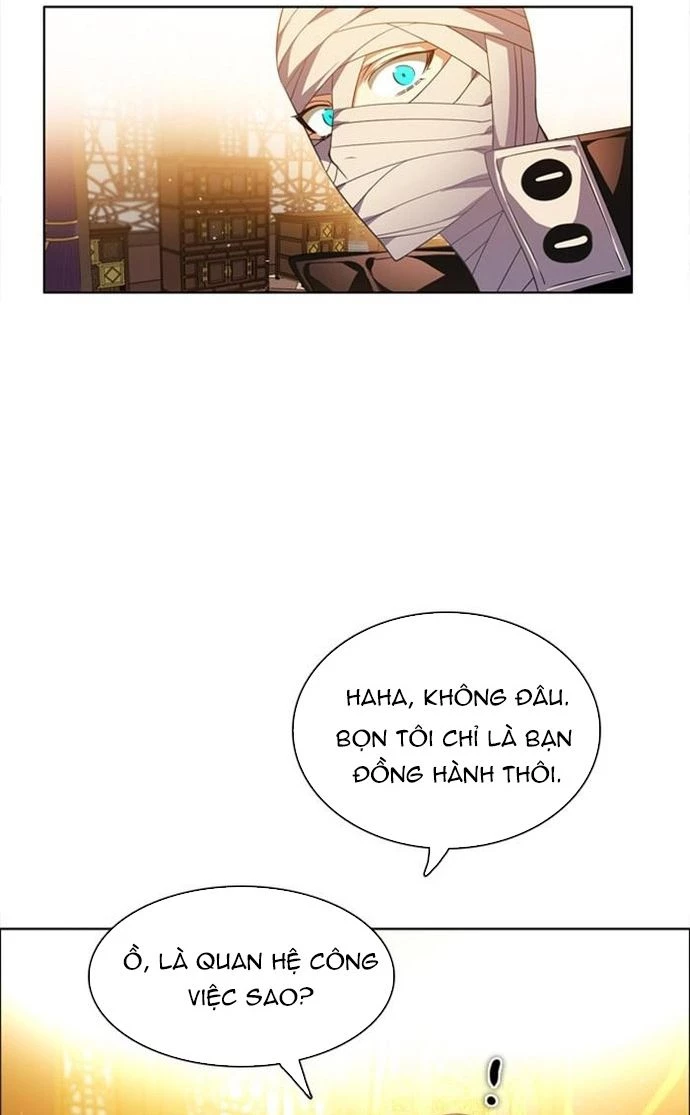 Zero Game Chapter 145 - Trang 2