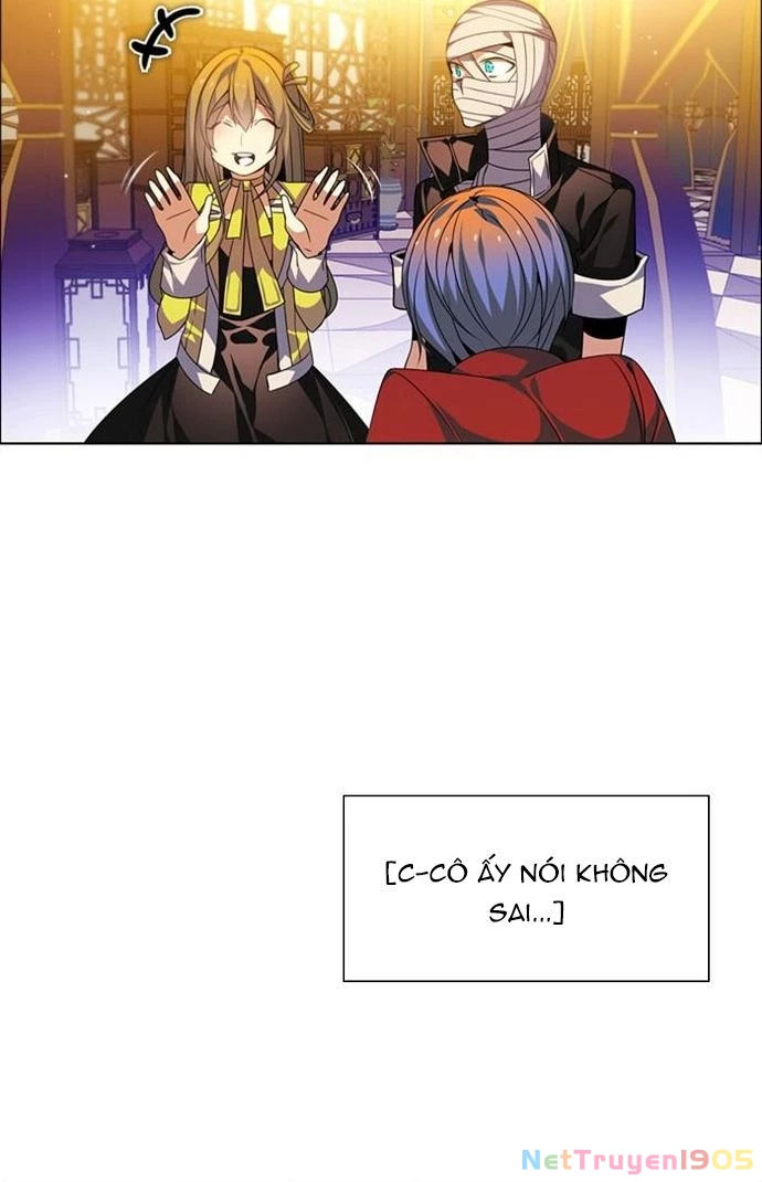 Zero Game Chapter 145 - Trang 2