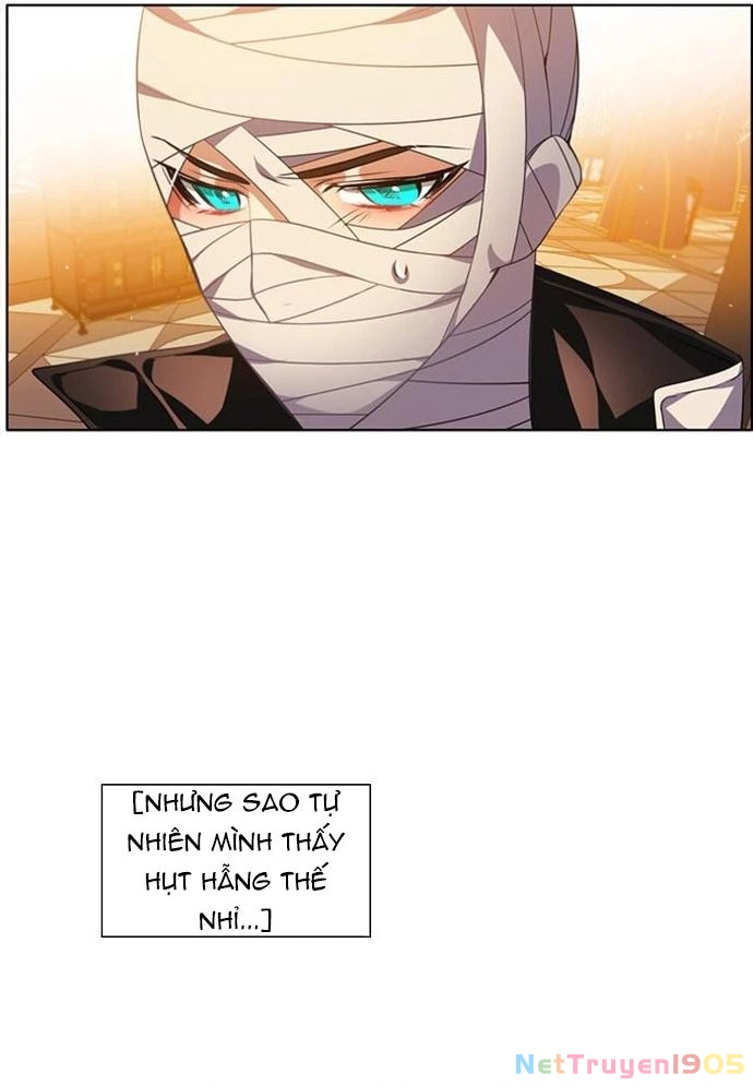 Zero Game Chapter 145 - Trang 2