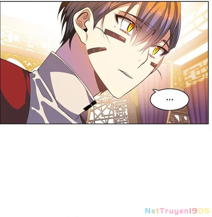 Zero Game Chapter 145 - Trang 2