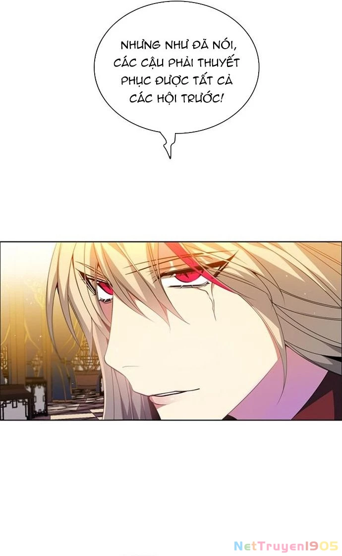 Zero Game Chapter 145 - Trang 2