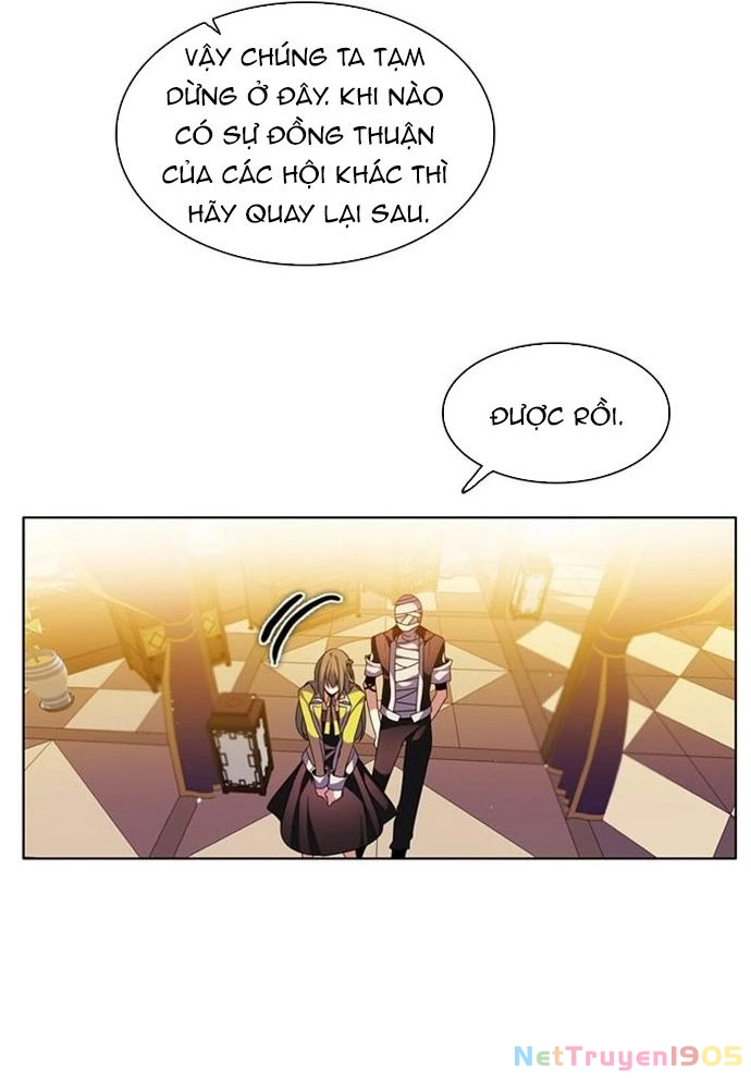 Zero Game Chapter 145 - Trang 2