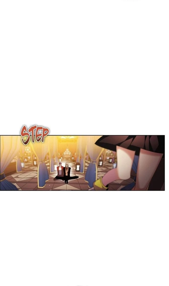 Zero Game Chapter 145 - Trang 2