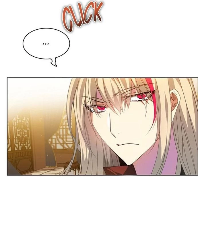 Zero Game Chapter 145 - Trang 2