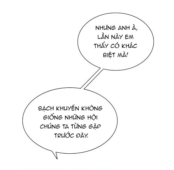 Zero Game Chapter 145 - Trang 2