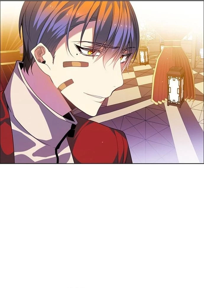 Zero Game Chapter 145 - Trang 2