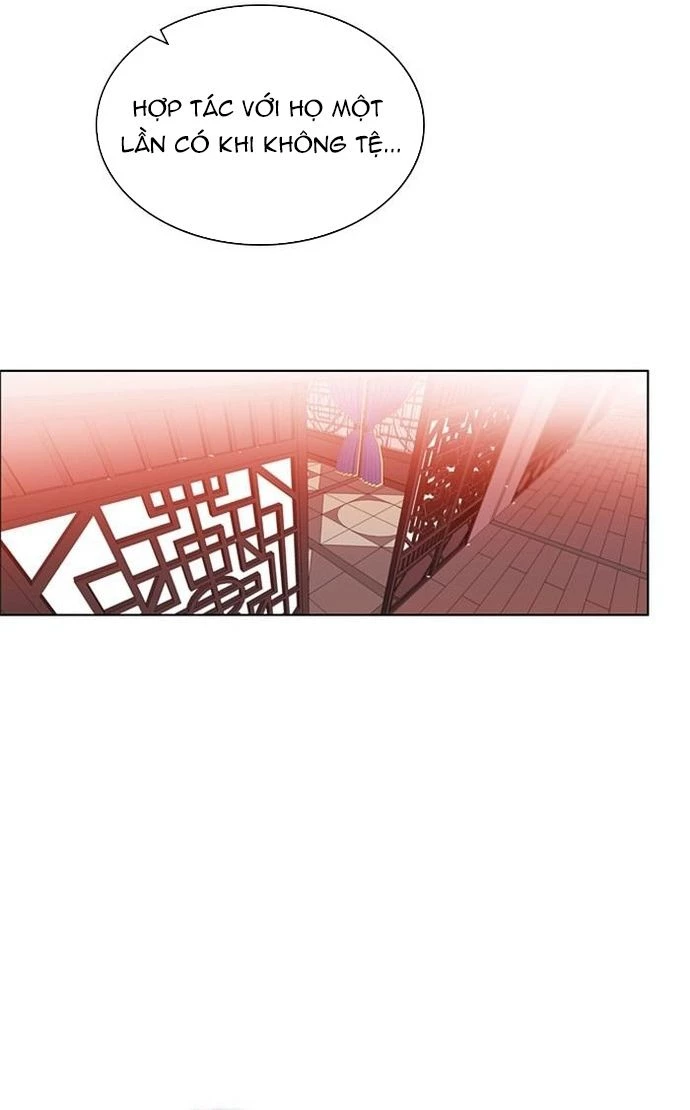 Zero Game Chapter 145 - Trang 2