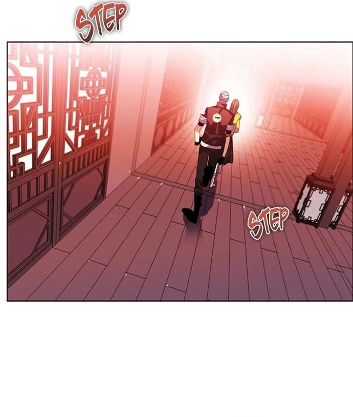 Zero Game Chapter 145 - Trang 2