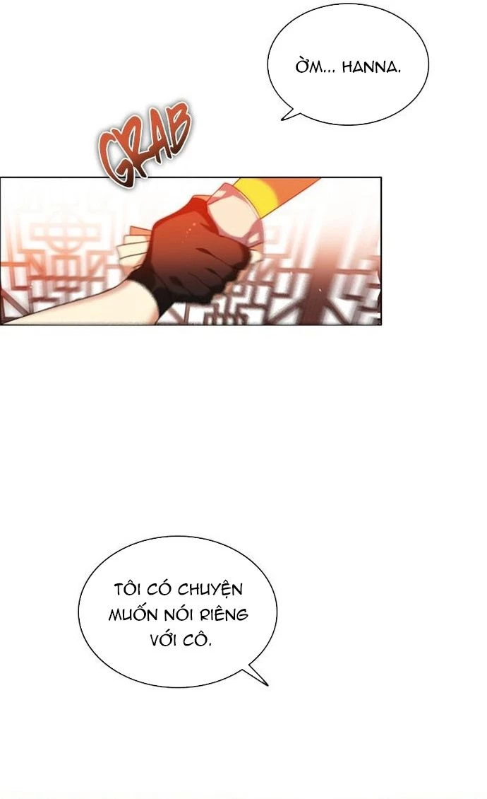 Zero Game Chapter 145 - Trang 2