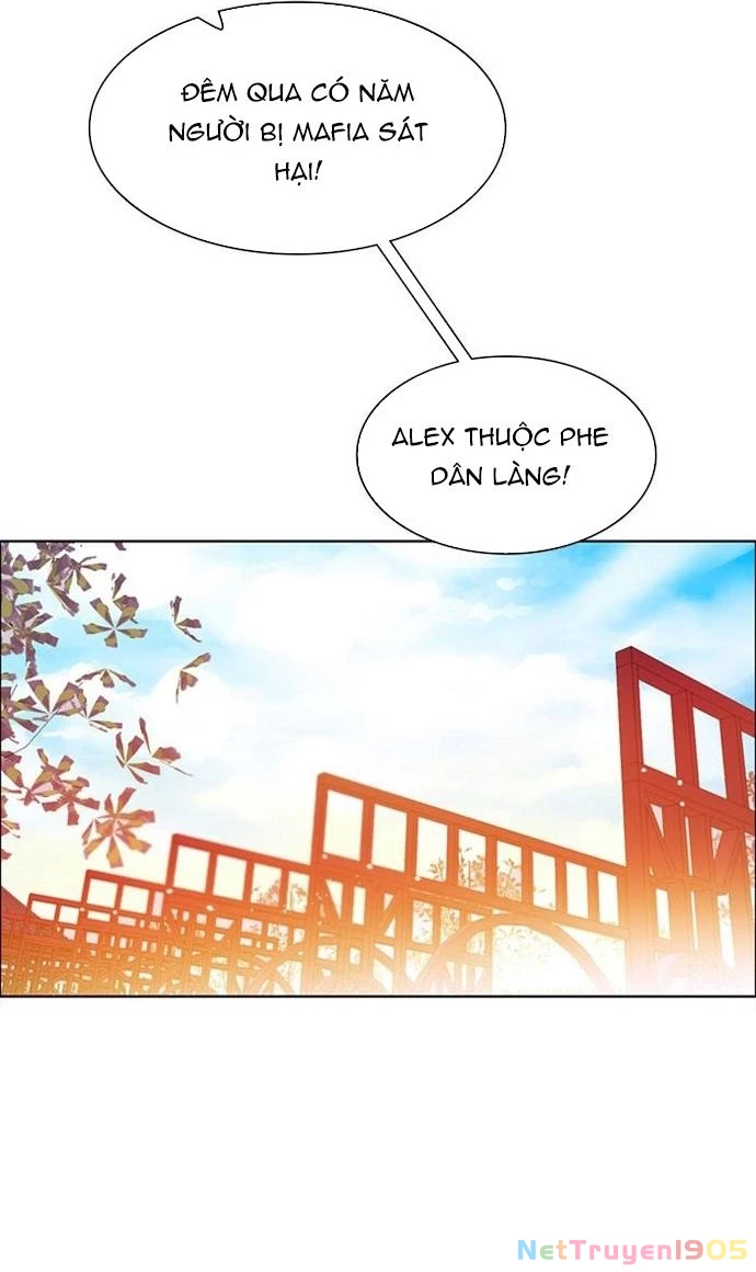 Zero Game Chapter 145 - Trang 2