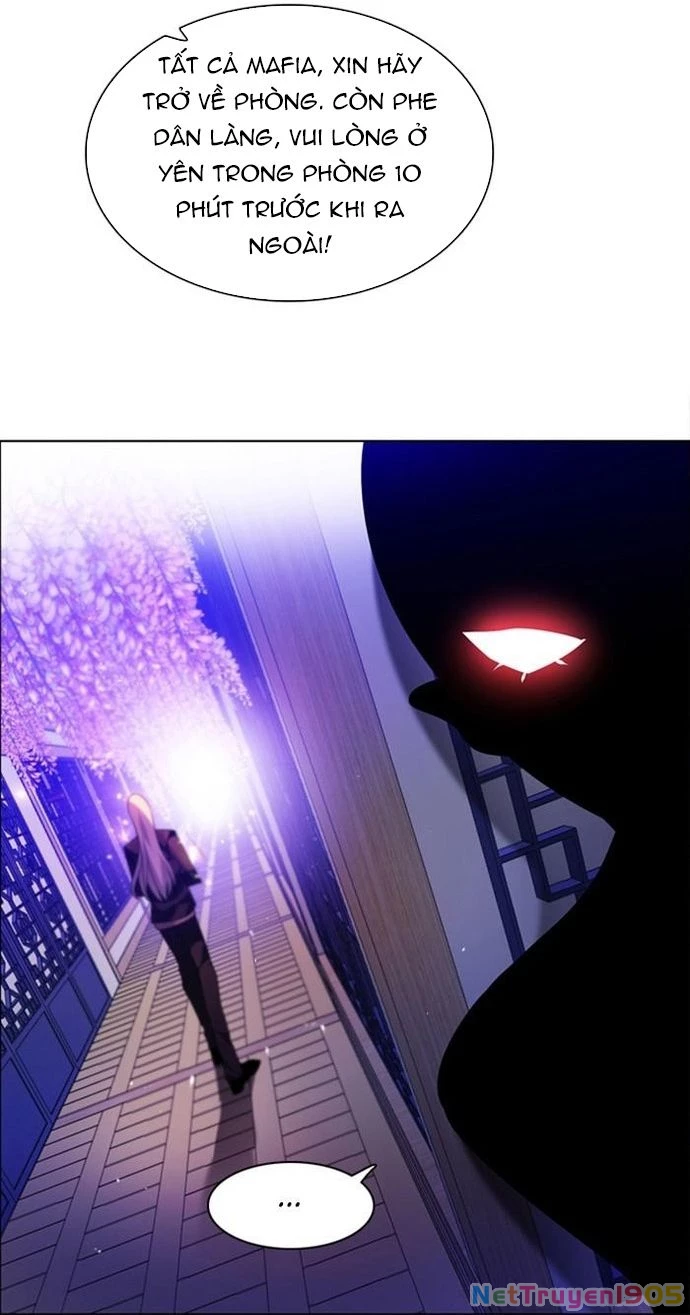 Zero Game Chapter 145 - Trang 2