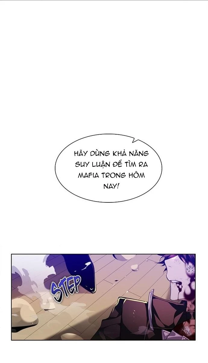 Zero Game Chapter 145 - Trang 2