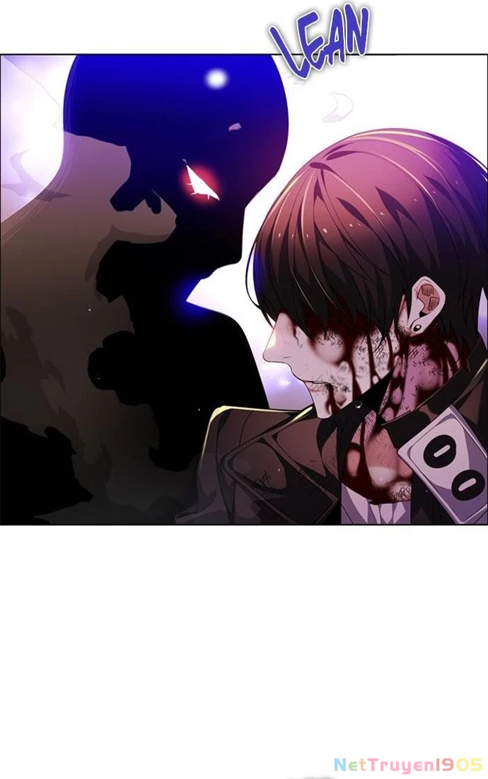 Zero Game Chapter 145 - Trang 2