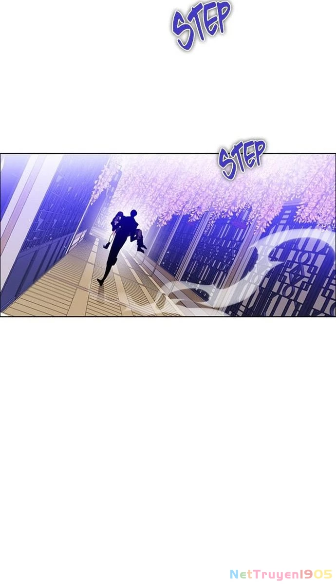 Zero Game Chapter 145 - Trang 2