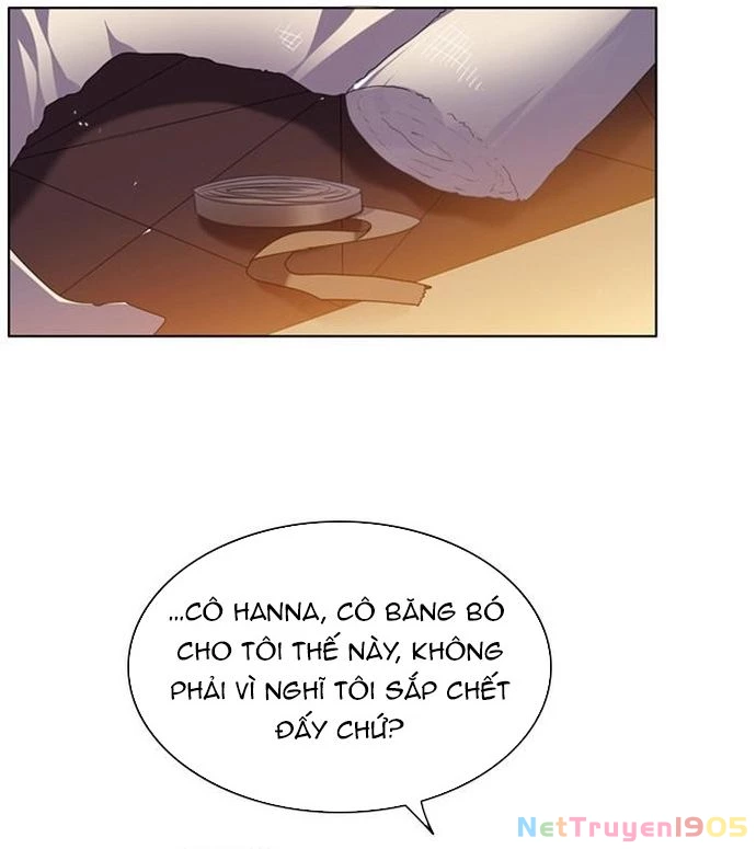 Zero Game Chapter 145 - Trang 2