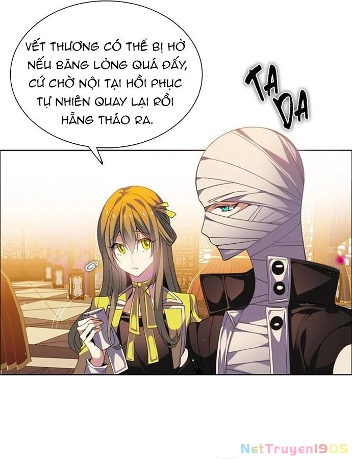 Zero Game Chapter 145 - Trang 2