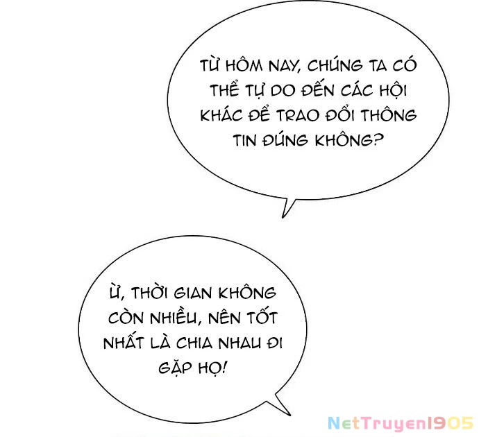 Zero Game Chapter 145 - Trang 2