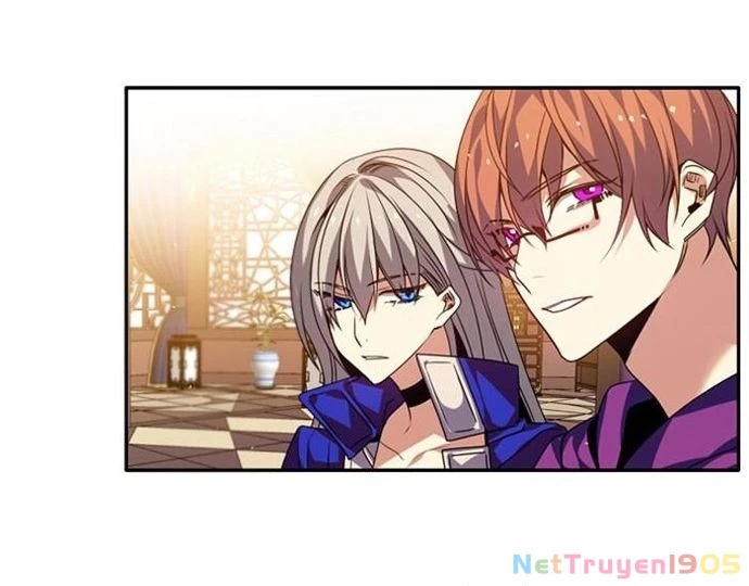 Zero Game Chapter 145 - Trang 2