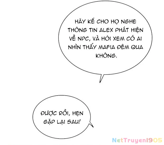 Zero Game Chapter 145 - Trang 2