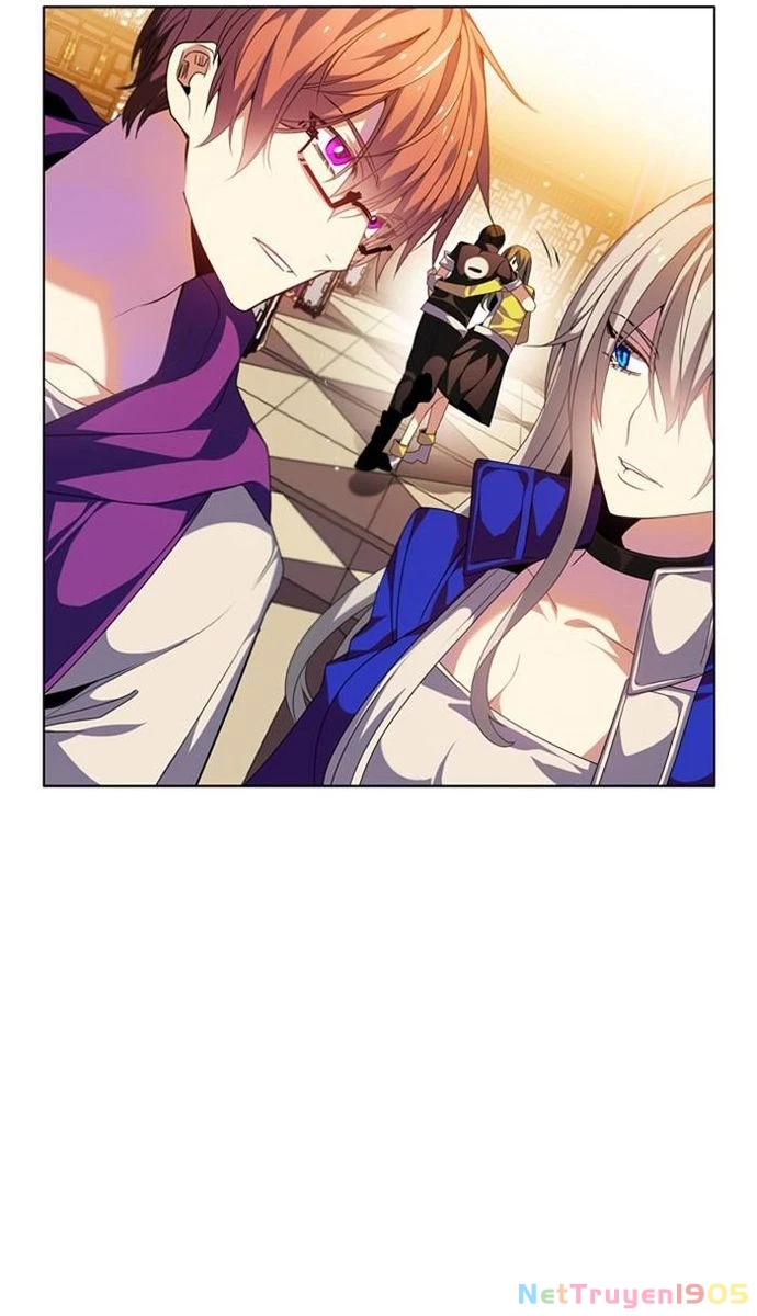 Zero Game Chapter 145 - Trang 2