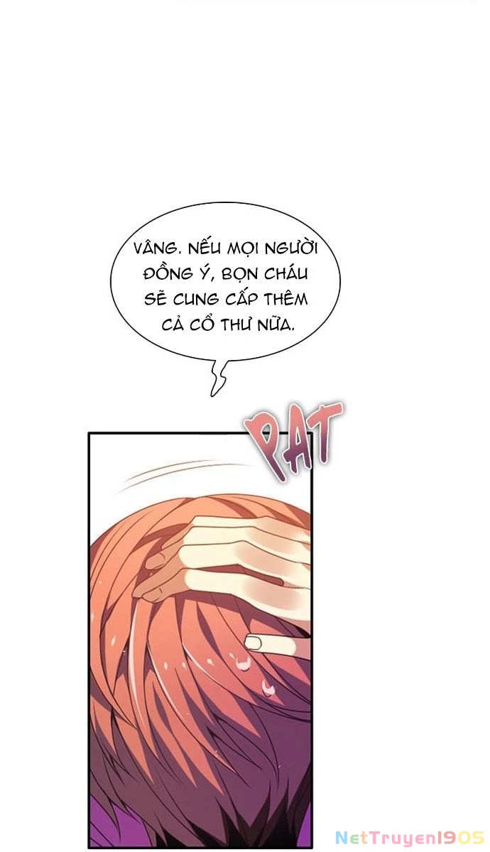 Zero Game Chapter 145 - Trang 2