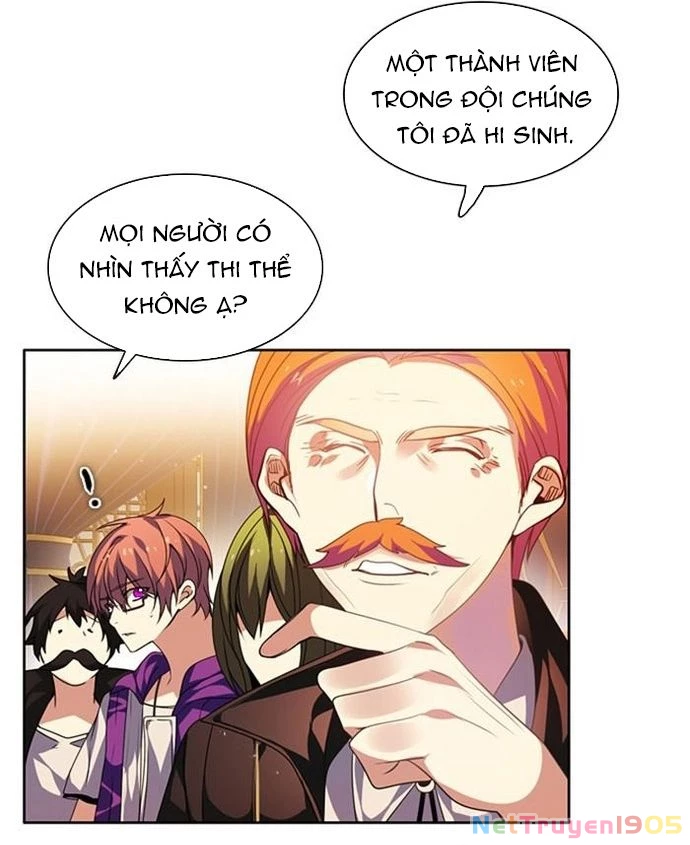 Zero Game Chapter 145 - Trang 2