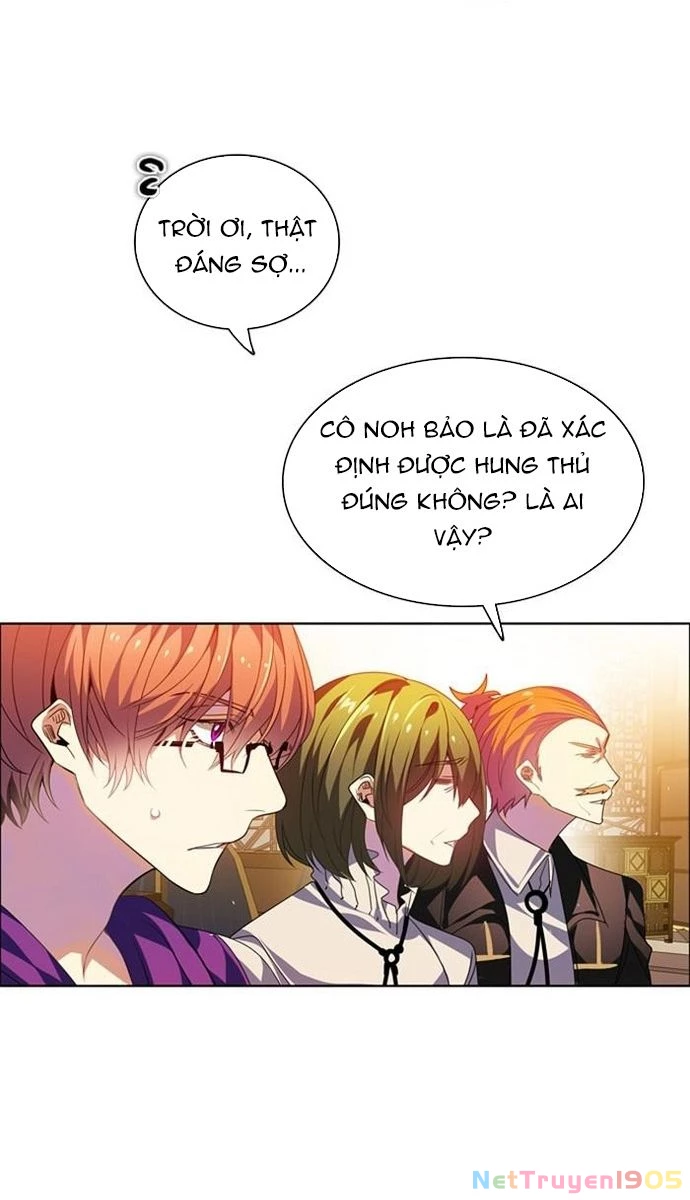 Zero Game Chapter 145 - Trang 2