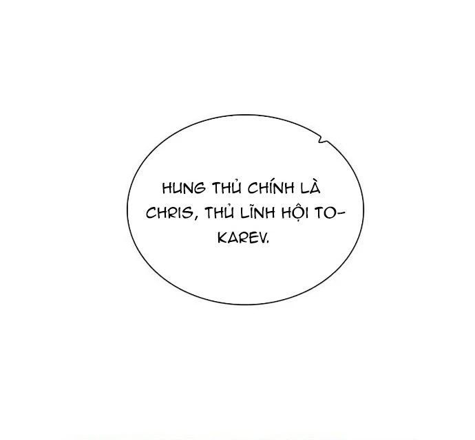 Zero Game Chapter 145 - Trang 2