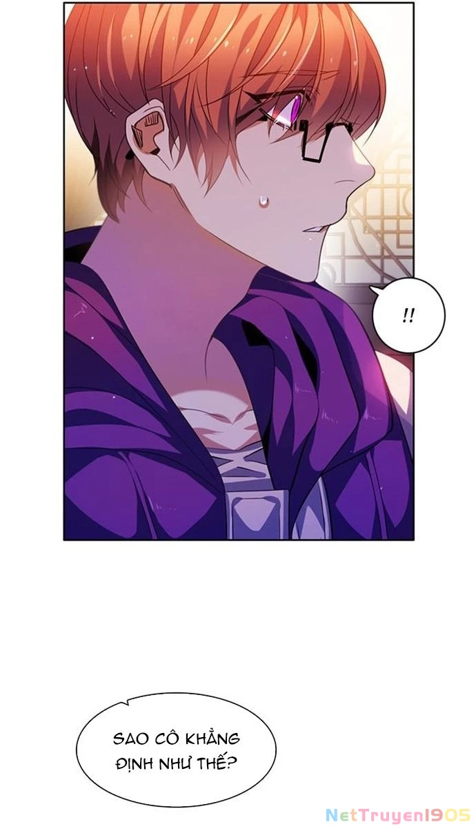 Zero Game Chapter 145 - Trang 2