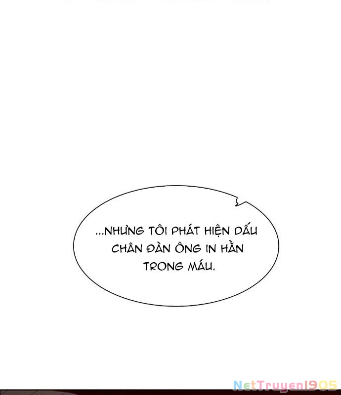 Zero Game Chapter 145 - Trang 2