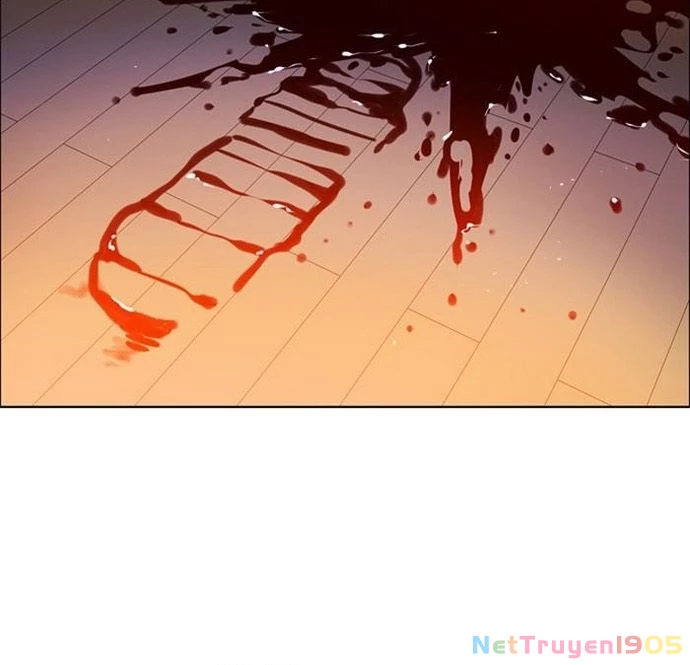 Zero Game Chapter 145 - Trang 2