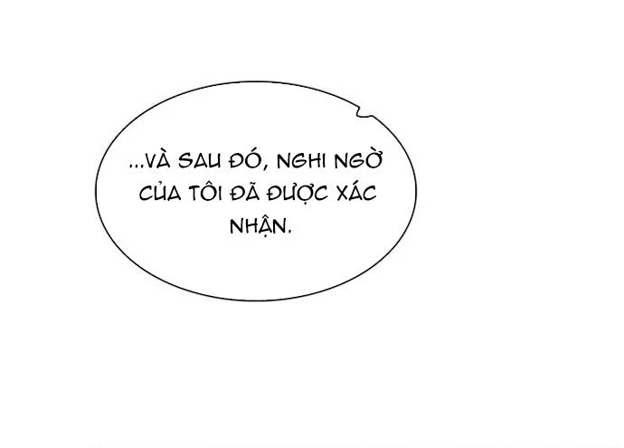 Zero Game Chapter 145 - Trang 2